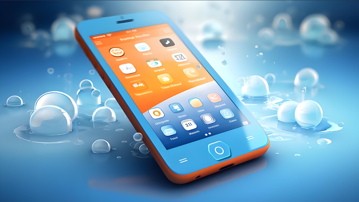 软件给我们的工作和生活带来哪些好处