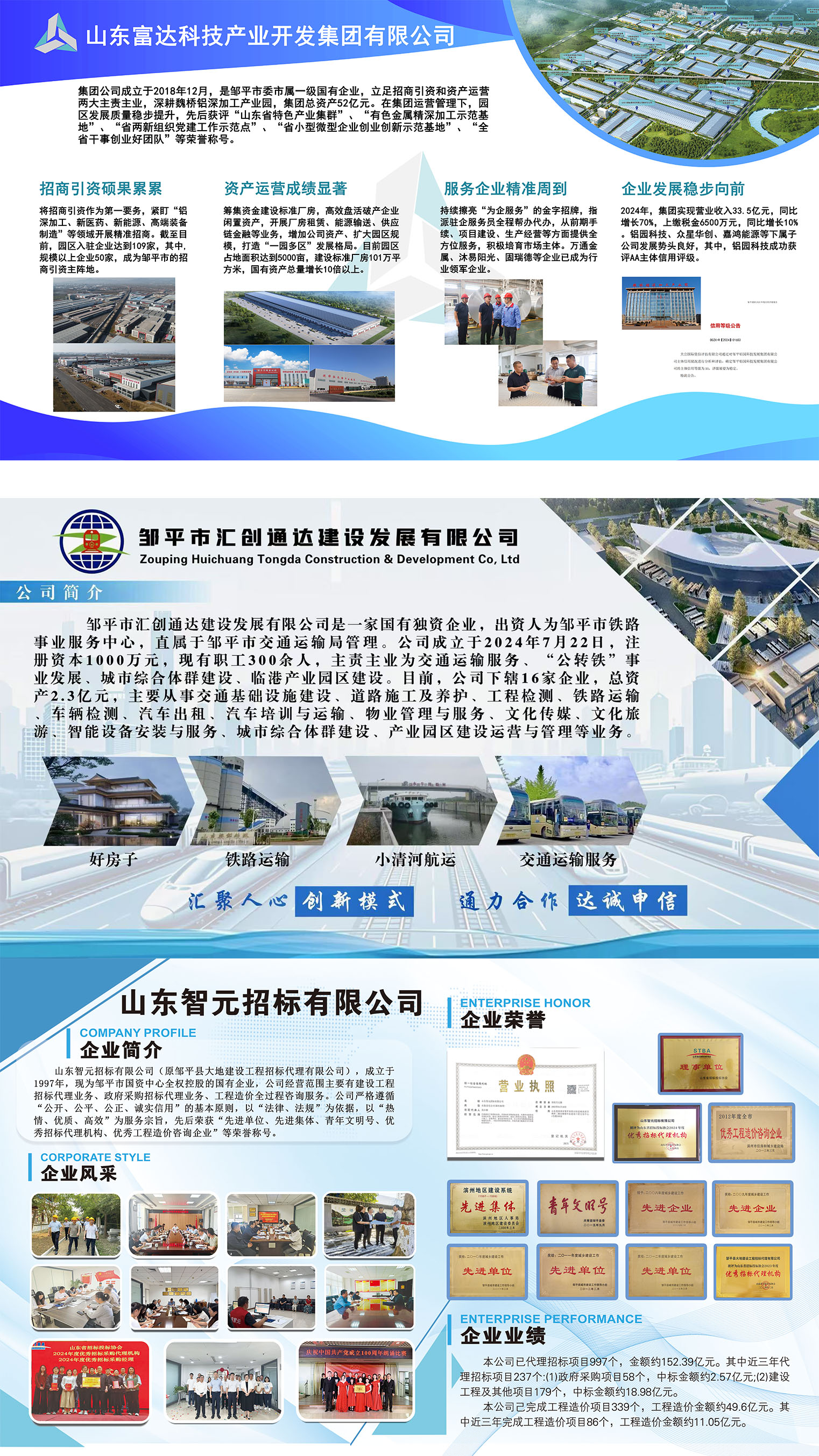 2025年中国