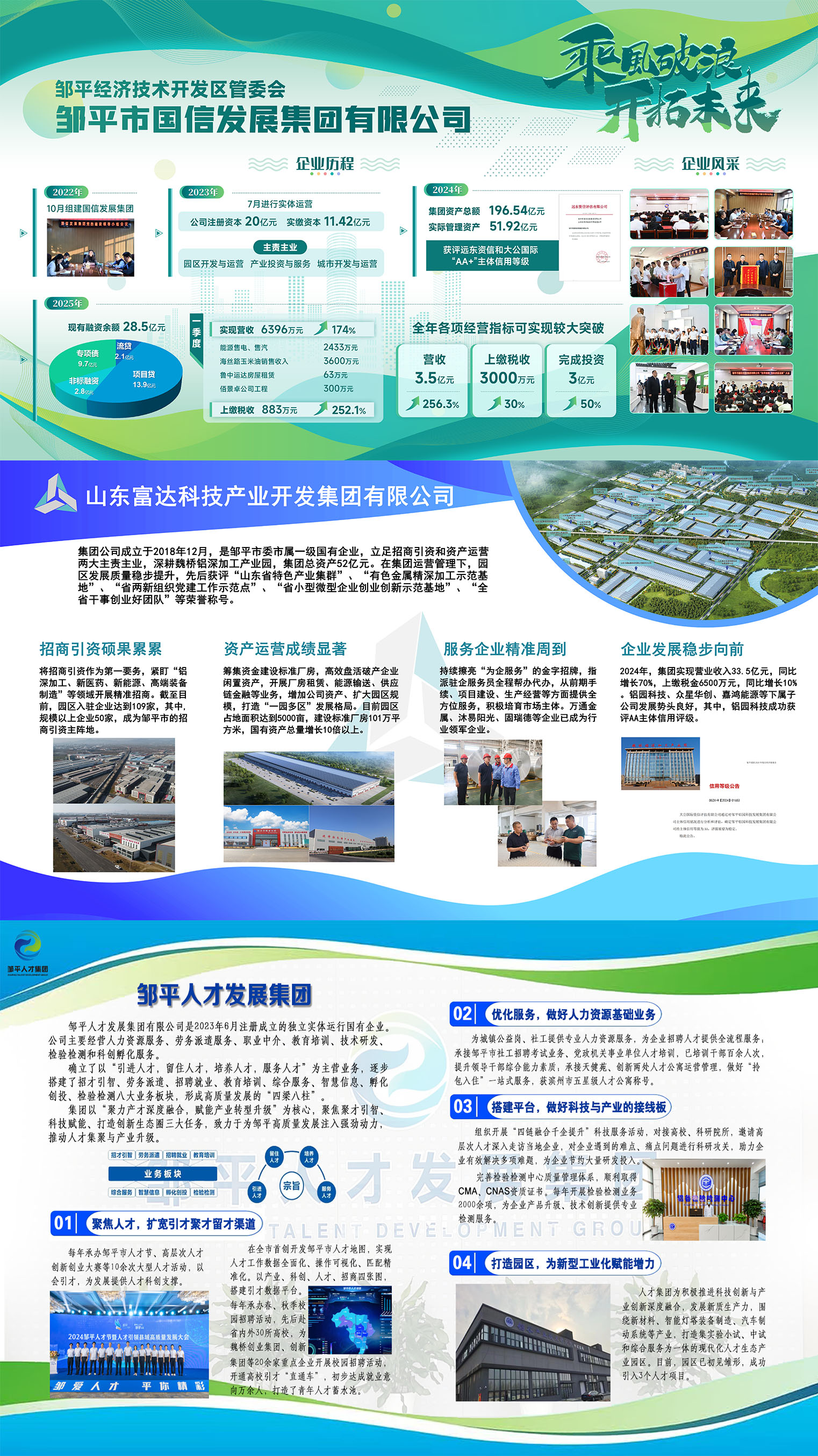 轮播1